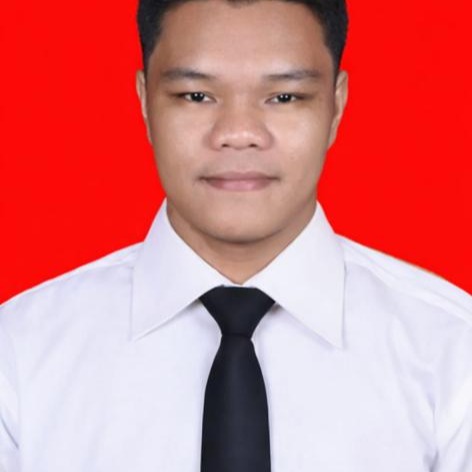 ADENAI, S.Si