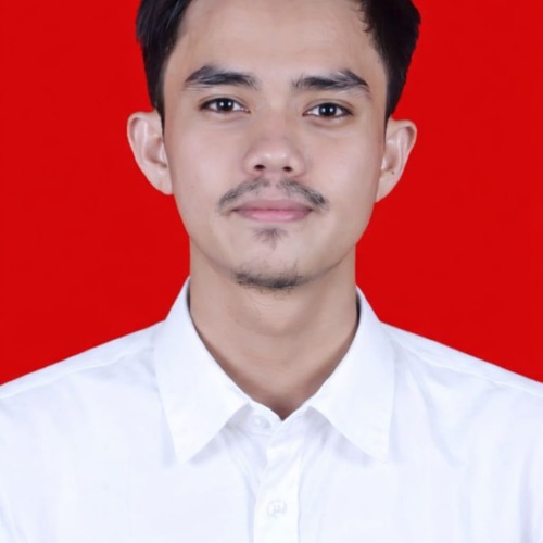 MUHAMMAD ISLAHUL ARYAWANGSA, S.Pt